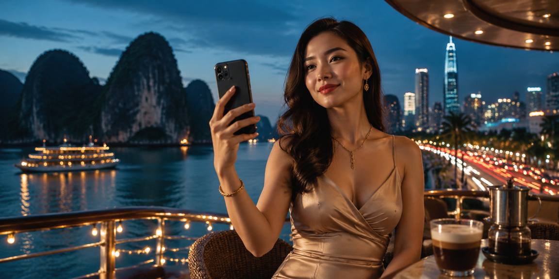 s8888 Cách chơi Ngan Hang Roulette tại s8888