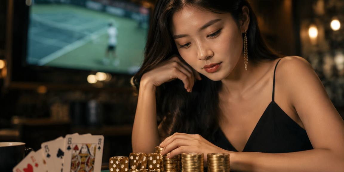 s8888 Chọn Lọc Bàn Cá Tại s8888