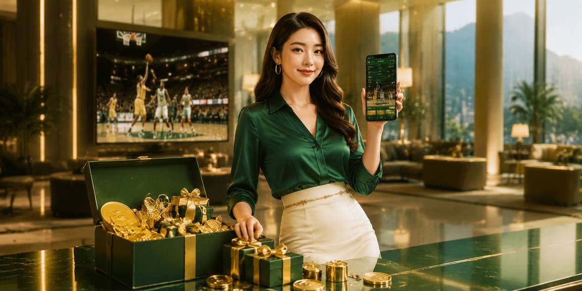 s8888 Bàn Chơi Thực Tế Chờ Bạn Tại s8888