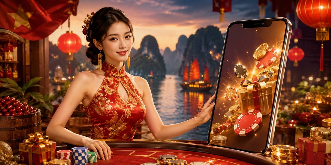 s8888 mobile gaming