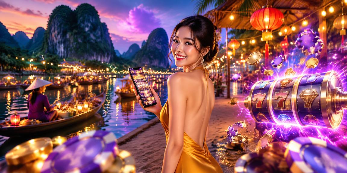 s8888 mobile gaming